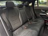 USED 2023 73 MERCEDES-BENZ EQE EQE 300 89kWh AMG Line (Premium Plus) Saloon 4dr Electric Auto (245 ps) 
