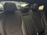USED 2023 73 MERCEDES-BENZ EQE EQE 300 89kWh AMG Line (Premium Plus) Saloon 4dr Electric Auto (245 ps) 