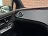 USED 2023 73 MERCEDES-BENZ EQE EQE 300 89kWh AMG Line (Premium Plus) Saloon 4dr Electric Auto (245 ps) 