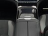 USED 2023 73 MERCEDES-BENZ EQE EQE 300 89kWh AMG Line (Premium Plus) Saloon 4dr Electric Auto (245 ps) 