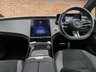 USED 2023 73 MERCEDES-BENZ EQE EQE 300 89kWh AMG Line (Premium Plus) Saloon 4dr Electric Auto (245 ps) 