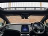 USED 2023 73 MERCEDES-BENZ EQE EQE 300 89kWh AMG Line (Premium Plus) Saloon 4dr Electric Auto (245 ps) 