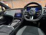 USED 2023 73 MERCEDES-BENZ EQE EQE 300 89kWh AMG Line (Premium Plus) Saloon 4dr Electric Auto (245 ps) 