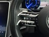 USED 2023 73 MERCEDES-BENZ EQE EQE 300 89kWh AMG Line (Premium Plus) Saloon 4dr Electric Auto (245 ps) 