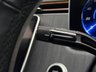 USED 2023 73 MERCEDES-BENZ EQE EQE 300 89kWh AMG Line (Premium Plus) Saloon 4dr Electric Auto (245 ps) 