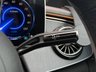 USED 2023 73 MERCEDES-BENZ EQE EQE 300 89kWh AMG Line (Premium Plus) Saloon 4dr Electric Auto (245 ps) 