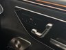 USED 2023 73 MERCEDES-BENZ EQE EQE 300 89kWh AMG Line (Premium Plus) Saloon 4dr Electric Auto (245 ps) 