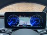 USED 2023 73 MERCEDES-BENZ EQE EQE 300 89kWh AMG Line (Premium Plus) Saloon 4dr Electric Auto (245 ps) 