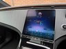 USED 2023 73 MERCEDES-BENZ EQE EQE 300 89kWh AMG Line (Premium Plus) Saloon 4dr Electric Auto (245 ps) 
