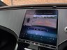 USED 2023 73 MERCEDES-BENZ EQE EQE 300 89kWh AMG Line (Premium Plus) Saloon 4dr Electric Auto (245 ps) 