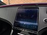 USED 2023 73 MERCEDES-BENZ EQE EQE 300 89kWh AMG Line (Premium Plus) Saloon 4dr Electric Auto (245 ps) 