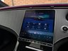 USED 2023 73 MERCEDES-BENZ EQE EQE 300 89kWh AMG Line (Premium Plus) Saloon 4dr Electric Auto (245 ps) 