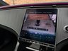 USED 2023 73 MERCEDES-BENZ EQE EQE 300 89kWh AMG Line (Premium Plus) Saloon 4dr Electric Auto (245 ps) 