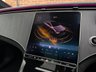 USED 2023 73 MERCEDES-BENZ EQE EQE 300 89kWh AMG Line (Premium Plus) Saloon 4dr Electric Auto (245 ps) 