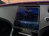 USED 2023 73 MERCEDES-BENZ EQE EQE 300 89kWh AMG Line (Premium Plus) Saloon 4dr Electric Auto (245 ps) 