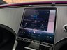 USED 2023 73 MERCEDES-BENZ EQE EQE 300 89kWh AMG Line (Premium Plus) Saloon 4dr Electric Auto (245 ps) 