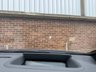 USED 2023 73 MERCEDES-BENZ EQE EQE 300 89kWh AMG Line (Premium Plus) Saloon 4dr Electric Auto (245 ps) 