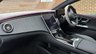 USED 2023 73 MERCEDES-BENZ EQE EQE 300 89kWh AMG Line (Premium Plus) Saloon 4dr Electric Auto (245 ps) 