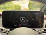 USED 2023 73 MERCEDES-BENZ EQE EQE 300 89kWh AMG Line (Premium Plus) Saloon 4dr Electric Auto (245 ps) 