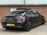 USED 2023 73 MERCEDES-BENZ EQE EQE 300 89kWh AMG Line (Premium Plus) Saloon 4dr Electric Auto (245 ps) 
