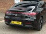 USED 2023 73 MERCEDES-BENZ EQE EQE 300 89kWh AMG Line (Premium Plus) Saloon 4dr Electric Auto (245 ps) 