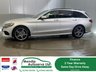 USED 2015 15 MERCEDES-BENZ C CLASS 2.0 C200 AMG Line (Premium) Estate 5dr Petrol 7G-Tronic+ Euro 6 (s/s) (184 ps) FULL MERC HISTORY-Â£4.1K EXTRAS