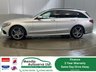 USED 2015 15 MERCEDES-BENZ C CLASS 2.0 C200 AMG Line (Premium) Estate 5dr Petrol 7G-Tronic+ Euro 6 (s/s) (184 ps) FULL MERC HISTORY-Â£4.1K EXTRAS