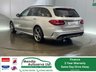 USED 2015 15 MERCEDES-BENZ C CLASS 2.0 C200 AMG Line (Premium) Estate 5dr Petrol 7G-Tronic+ Euro 6 (s/s) (184 ps) FULL MERC HISTORY-Â£4.1K EXTRAS