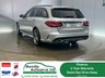 USED 2015 15 MERCEDES-BENZ C CLASS 2.0 C200 AMG Line (Premium) Estate 5dr Petrol 7G-Tronic+ Euro 6 (s/s) (184 ps) FULL MERC HISTORY-Â£4.1K EXTRAS