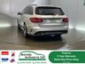 USED 2015 15 MERCEDES-BENZ C CLASS 2.0 C200 AMG Line (Premium) Estate 5dr Petrol 7G-Tronic+ Euro 6 (s/s) (184 ps) FULL MERC HISTORY-Â£4.1K EXTRAS
