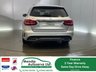 USED 2015 15 MERCEDES-BENZ C CLASS 2.0 C200 AMG Line (Premium) Estate 5dr Petrol 7G-Tronic+ Euro 6 (s/s) (184 ps) FULL MERC HISTORY-Â£4.1K EXTRAS