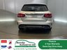 USED 2015 15 MERCEDES-BENZ C CLASS 2.0 C200 AMG Line (Premium) Estate 5dr Petrol 7G-Tronic+ Euro 6 (s/s) (184 ps) FULL MERC HISTORY-Â£4.1K EXTRAS