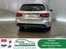 USED 2015 15 MERCEDES-BENZ C CLASS 2.0 C200 AMG Line (Premium) Estate 5dr Petrol 7G-Tronic+ Euro 6 (s/s) (184 ps) FULL MERC HISTORY-Â£4.1K EXTRAS