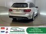 USED 2015 15 MERCEDES-BENZ C CLASS 2.0 C200 AMG Line (Premium) Estate 5dr Petrol 7G-Tronic+ Euro 6 (s/s) (184 ps) FULL MERC HISTORY-Â£4.1K EXTRAS