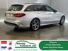 USED 2015 15 MERCEDES-BENZ C CLASS 2.0 C200 AMG Line (Premium) Estate 5dr Petrol 7G-Tronic+ Euro 6 (s/s) (184 ps) FULL MERC HISTORY-Â£4.1K EXTRAS