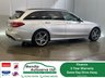 USED 2015 15 MERCEDES-BENZ C CLASS 2.0 C200 AMG Line (Premium) Estate 5dr Petrol 7G-Tronic+ Euro 6 (s/s) (184 ps) FULL MERC HISTORY-Â£4.1K EXTRAS