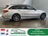USED 2015 15 MERCEDES-BENZ C CLASS 2.0 C200 AMG Line (Premium) Estate 5dr Petrol 7G-Tronic+ Euro 6 (s/s) (184 ps) FULL MERC HISTORY-Â£4.1K EXTRAS