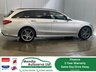 USED 2015 15 MERCEDES-BENZ C CLASS 2.0 C200 AMG Line (Premium) Estate 5dr Petrol 7G-Tronic+ Euro 6 (s/s) (184 ps) FULL MERC HISTORY-Â£4.1K EXTRAS
