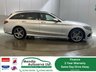 USED 2015 15 MERCEDES-BENZ C CLASS 2.0 C200 AMG Line (Premium) Estate 5dr Petrol 7G-Tronic+ Euro 6 (s/s) (184 ps) FULL MERC HISTORY-Â£4.1K EXTRAS