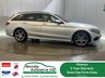 USED 2015 15 MERCEDES-BENZ C CLASS 2.0 C200 AMG Line (Premium) Estate 5dr Petrol 7G-Tronic+ Euro 6 (s/s) (184 ps) FULL MERC HISTORY-Â£4.1K EXTRAS