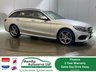 USED 2015 15 MERCEDES-BENZ C CLASS 2.0 C200 AMG Line (Premium) Estate 5dr Petrol 7G-Tronic+ Euro 6 (s/s) (184 ps) FULL MERC HISTORY-Â£4.1K EXTRAS