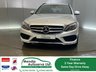 USED 2015 15 MERCEDES-BENZ C CLASS 2.0 C200 AMG Line (Premium) Estate 5dr Petrol 7G-Tronic+ Euro 6 (s/s) (184 ps) FULL MERC HISTORY-Â£4.1K EXTRAS