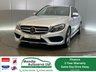 USED 2015 15 MERCEDES-BENZ C CLASS 2.0 C200 AMG Line (Premium) Estate 5dr Petrol 7G-Tronic+ Euro 6 (s/s) (184 ps) FULL MERC HISTORY-Â£4.1K EXTRAS