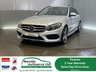 USED 2015 15 MERCEDES-BENZ C CLASS 2.0 C200 AMG Line (Premium) Estate 5dr Petrol 7G-Tronic+ Euro 6 (s/s) (184 ps) FULL MERC HISTORY-Â£4.1K EXTRAS
