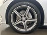 USED 2015 15 MERCEDES-BENZ C CLASS 2.0 C200 AMG Line (Premium) Estate 5dr Petrol 7G-Tronic+ Euro 6 (s/s) (184 ps) FULL MERC HISTORY-Â£4.1K EXTRAS