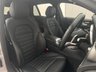 USED 2015 15 MERCEDES-BENZ C CLASS 2.0 C200 AMG Line (Premium) Estate 5dr Petrol 7G-Tronic+ Euro 6 (s/s) (184 ps) FULL MERC HISTORY-Â£4.1K EXTRAS