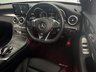 USED 2015 15 MERCEDES-BENZ C CLASS 2.0 C200 AMG Line (Premium) Estate 5dr Petrol 7G-Tronic+ Euro 6 (s/s) (184 ps) FULL MERC HISTORY-Â£4.1K EXTRAS