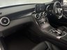 USED 2015 15 MERCEDES-BENZ C CLASS 2.0 C200 AMG Line (Premium) Estate 5dr Petrol 7G-Tronic+ Euro 6 (s/s) (184 ps) FULL MERC HISTORY-Â£4.1K EXTRAS