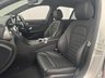 USED 2015 15 MERCEDES-BENZ C CLASS 2.0 C200 AMG Line (Premium) Estate 5dr Petrol 7G-Tronic+ Euro 6 (s/s) (184 ps) FULL MERC HISTORY-Â£4.1K EXTRAS