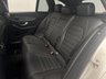 USED 2015 15 MERCEDES-BENZ C CLASS 2.0 C200 AMG Line (Premium) Estate 5dr Petrol 7G-Tronic+ Euro 6 (s/s) (184 ps) FULL MERC HISTORY-Â£4.1K EXTRAS